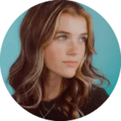 Author profile image