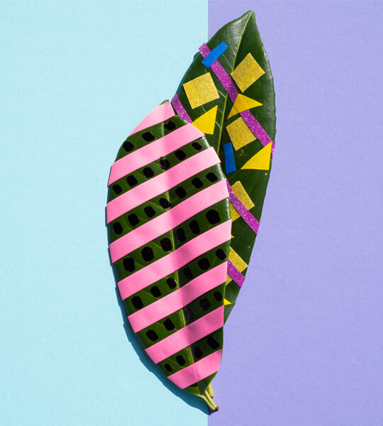 Behance award for outstanding UX Designer work