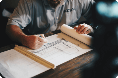 The Power of Branding Building Identity in a Digital World