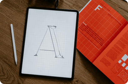 The Power of User-Centered Design in Web App Development
