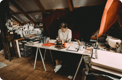 Why Your Business Needs a Strong Digital Presence in 2025