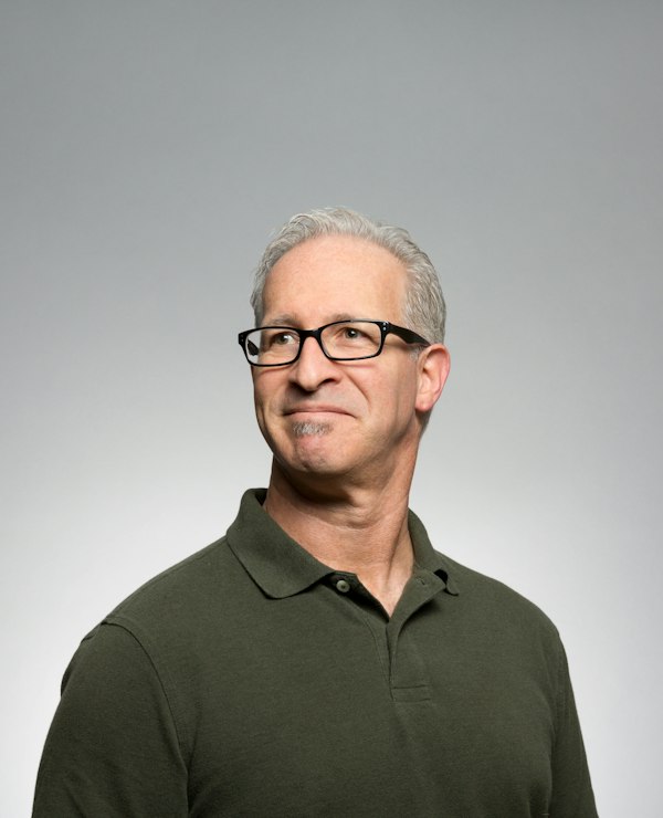 Richard M. Hale, Chief Actuary